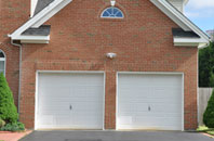free Bodley garage construction quotes