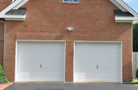 free Bodley garage extension quotes