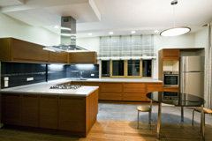kitchen extensions Bodley